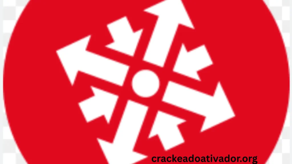 CIMCO Edit Crackeado