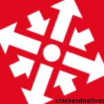 CIMCO Edit Crackeado