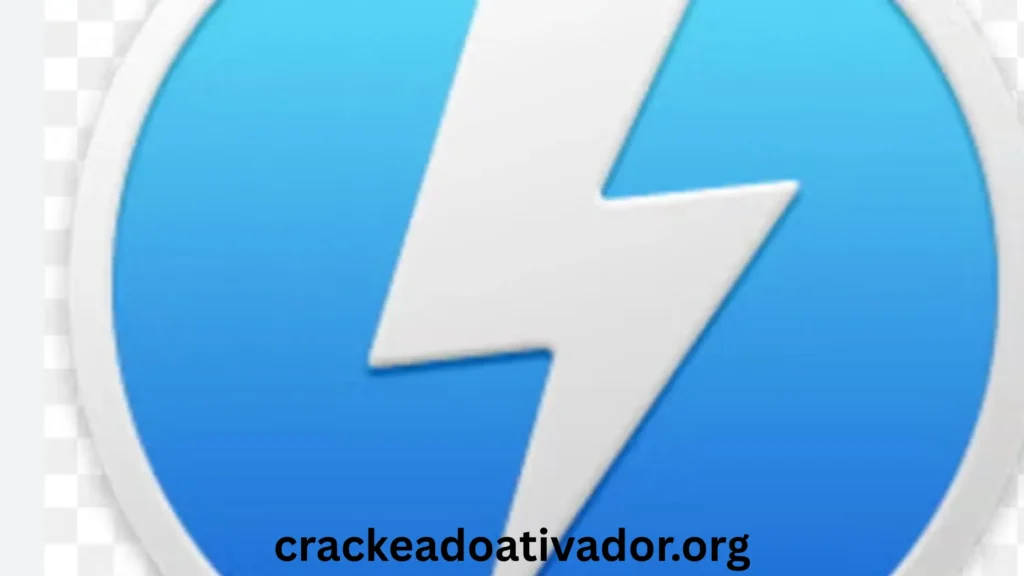 DAEMON Tools Lite