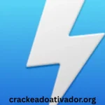 DAEMON Tools Lite