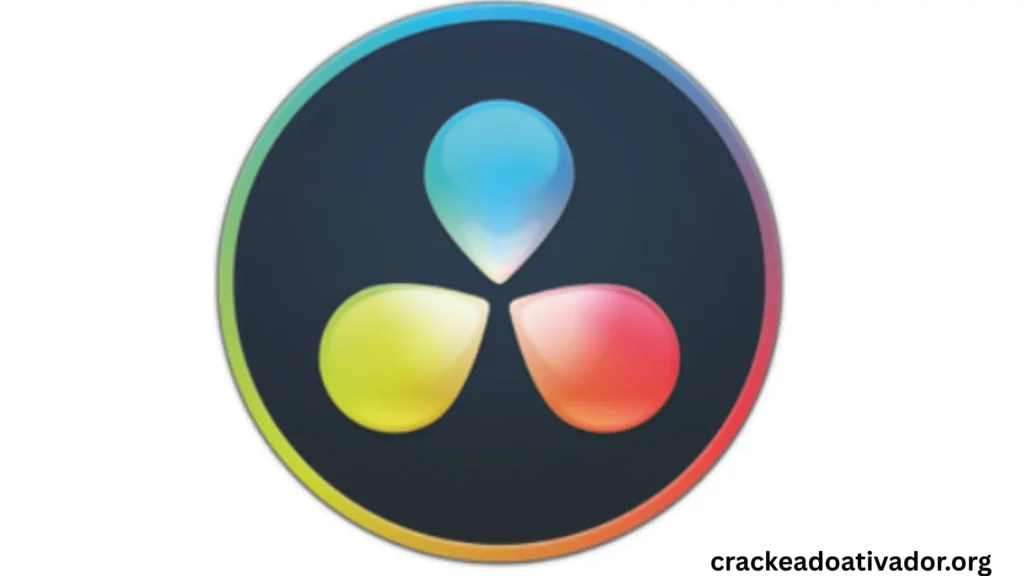 DaVinci Resolve Studio