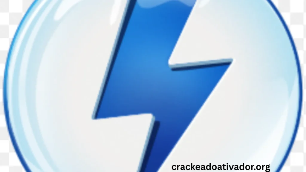 Daemon Tools Ultra