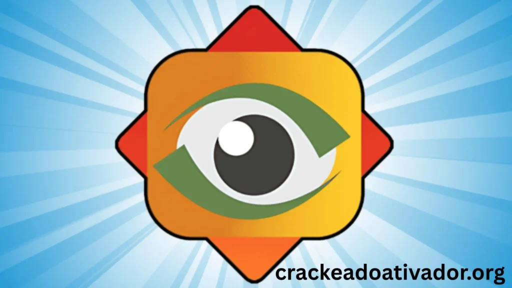 FastStone Image Viewer