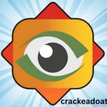 FastStone Image Viewer