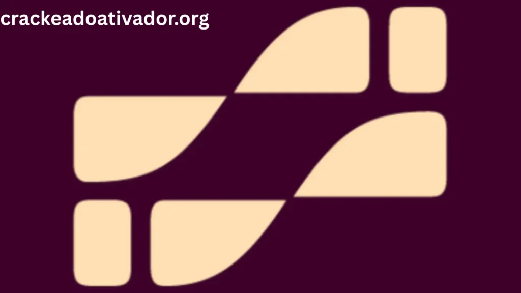 FilmImpact Crackeado