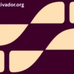 FilmImpact Crackeado