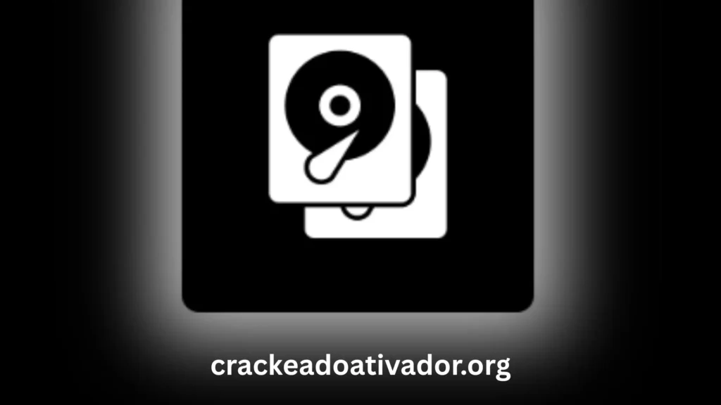HDClone Crackeado