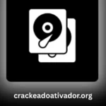 HDClone Crackeado