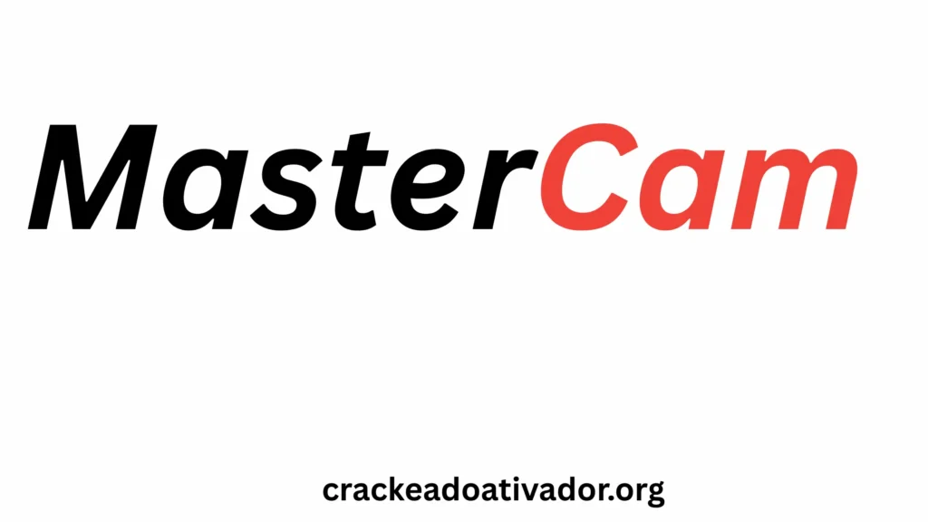 Mastercam