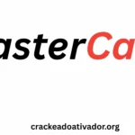 Mastercam