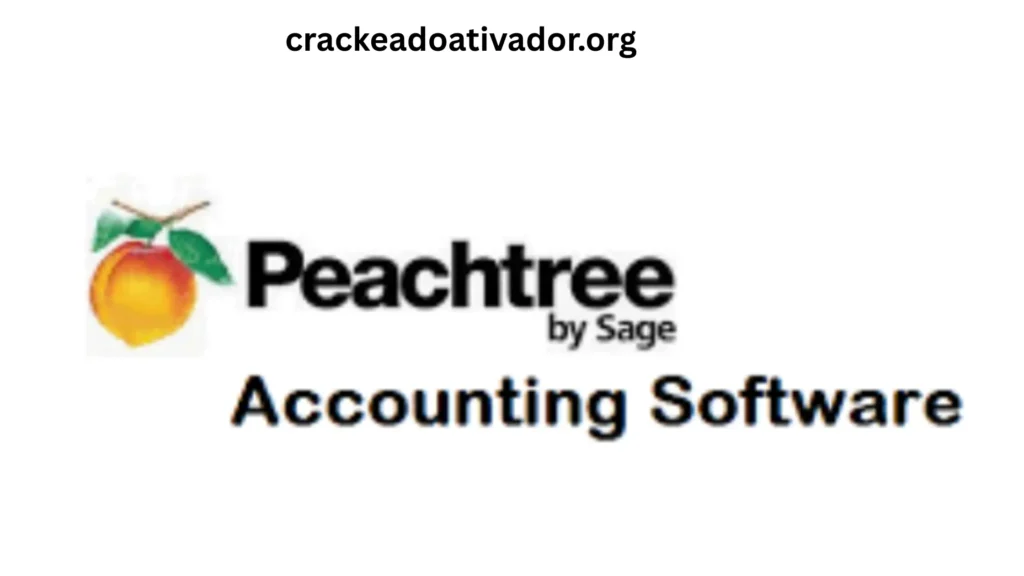 Peachtree