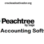 Peachtree