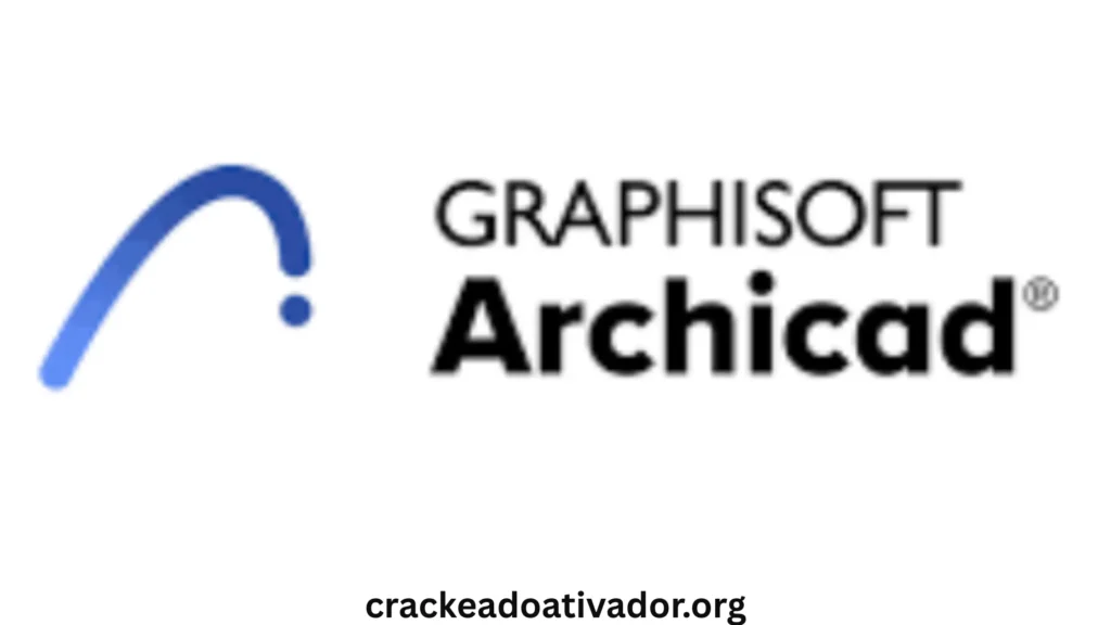 Archicad
