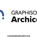 Archicad
