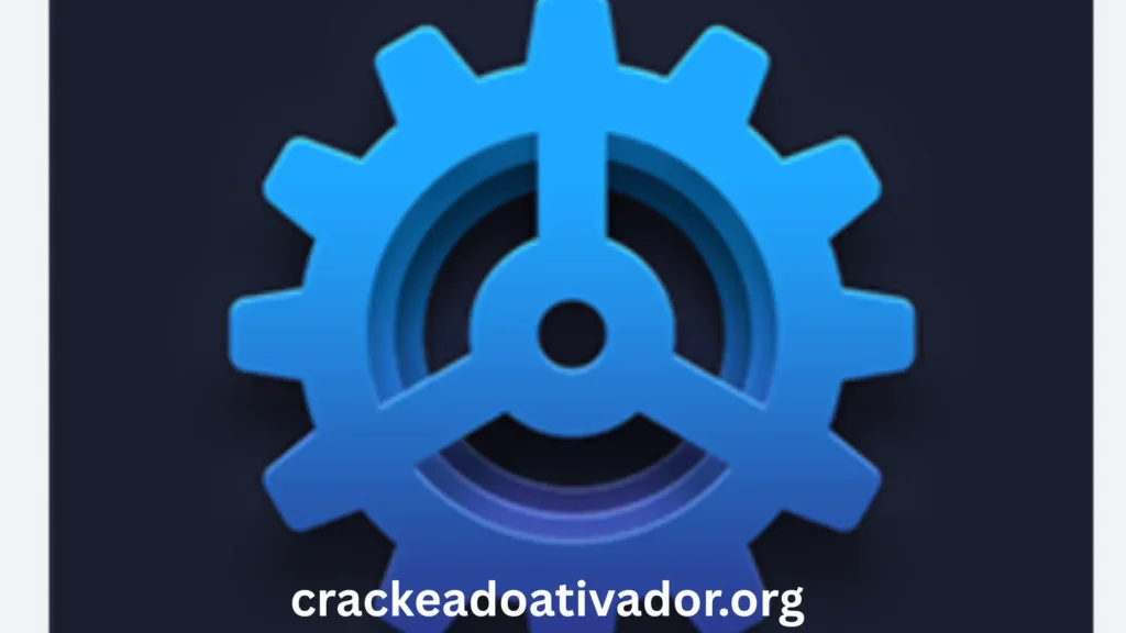 Ashampoo WinOptimizer