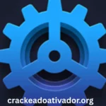 Ashampoo WinOptimizer