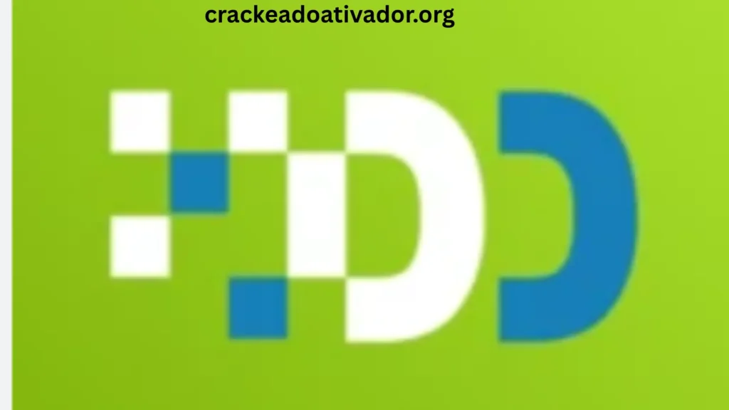 Auslogics Disk Defrag