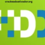 Auslogics Disk Defrag