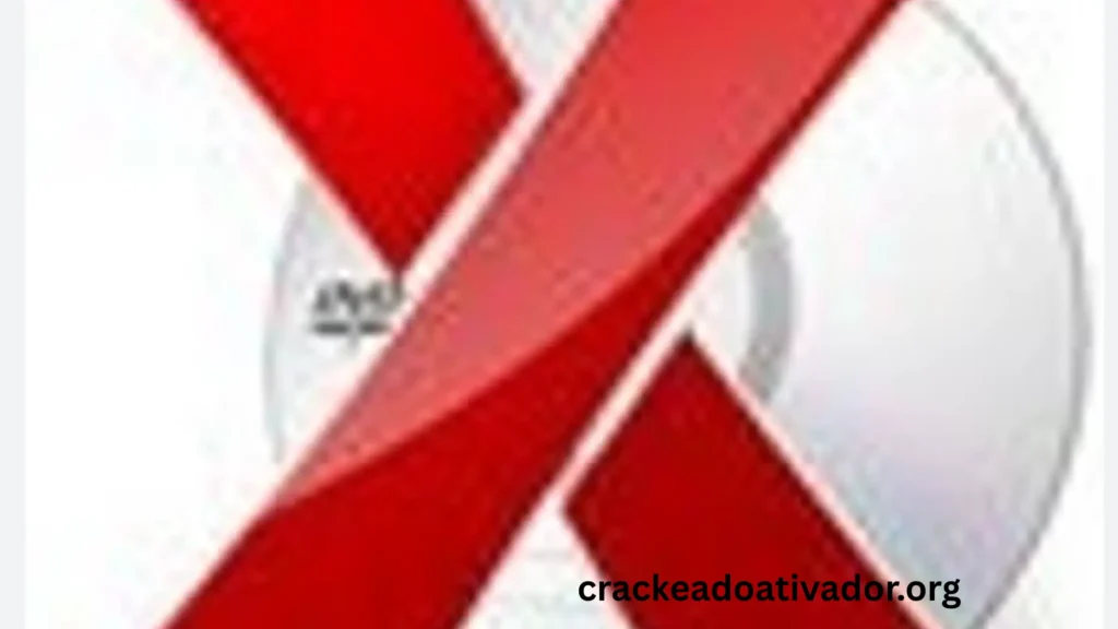 ConvertXtoDVD Crackeado