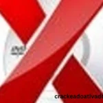 ConvertXtoDVD Crackeado