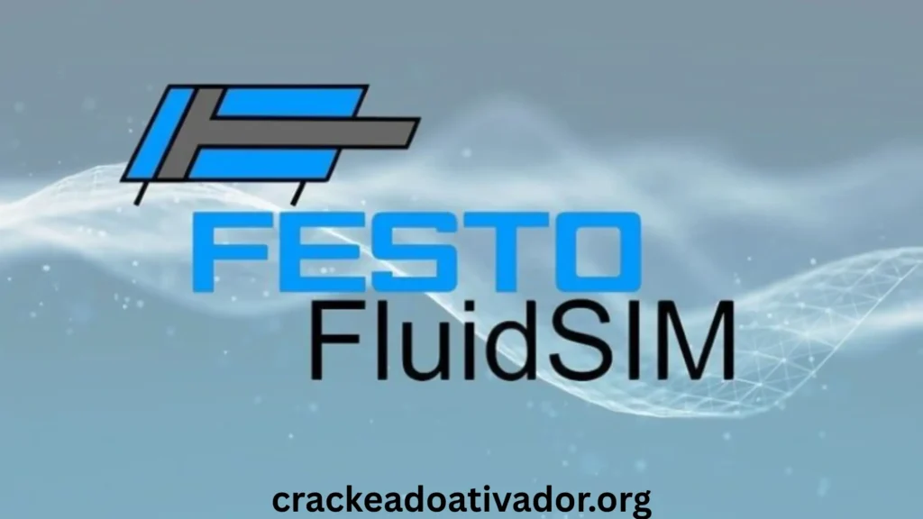 FluidSIM