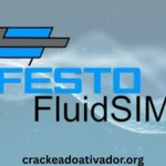 FluidSIM