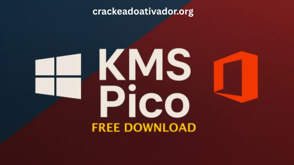 KMSPico Download