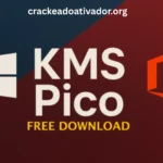 KMSPico Download