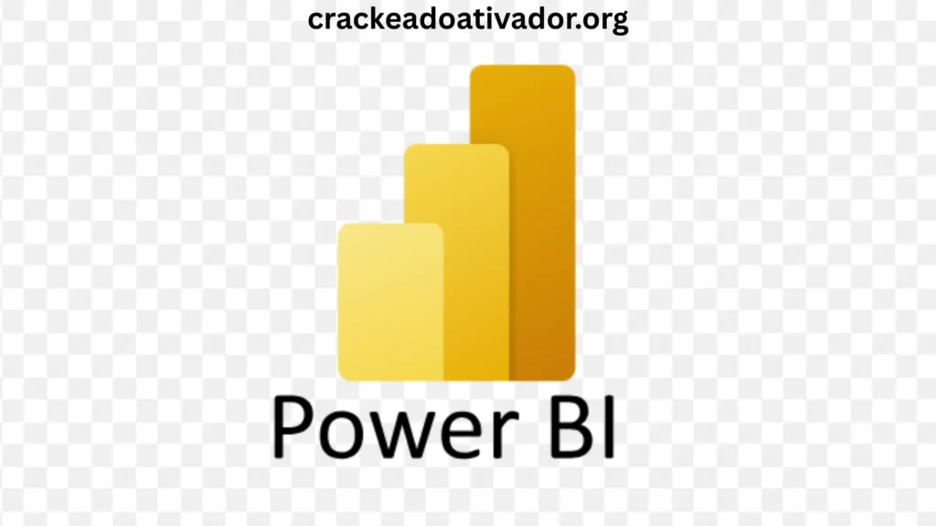 Microsoft Power BI
