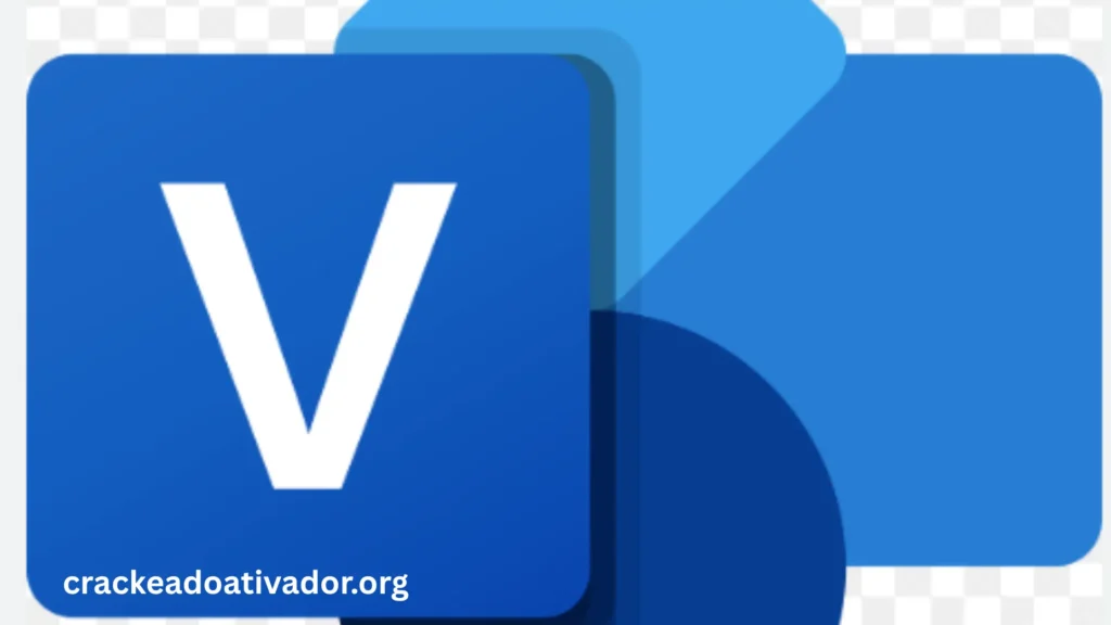 Microsoft Visio