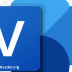Microsoft Visio