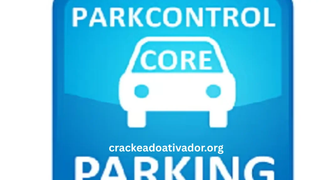 ParkControl