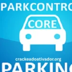 ParkControl