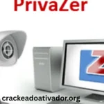 PrivaZer