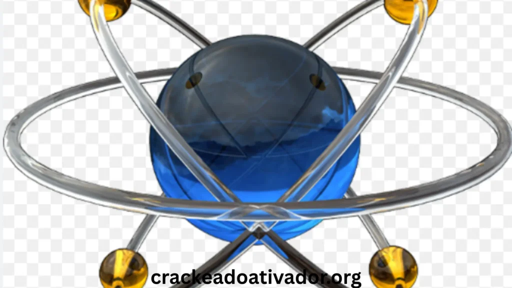 Proteus 8.9 Download Crackeado