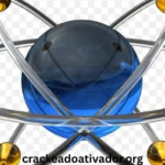 Proteus 8.9 Download Crackeado