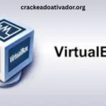 VirtualBox
