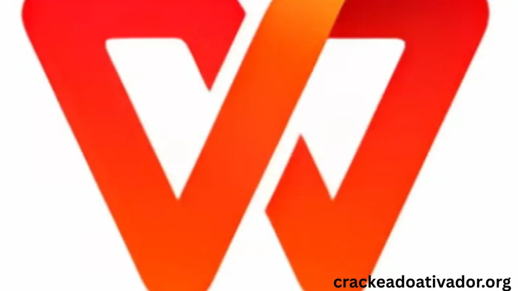 WPS Office Crackeado