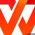 WPS Office Crackeado