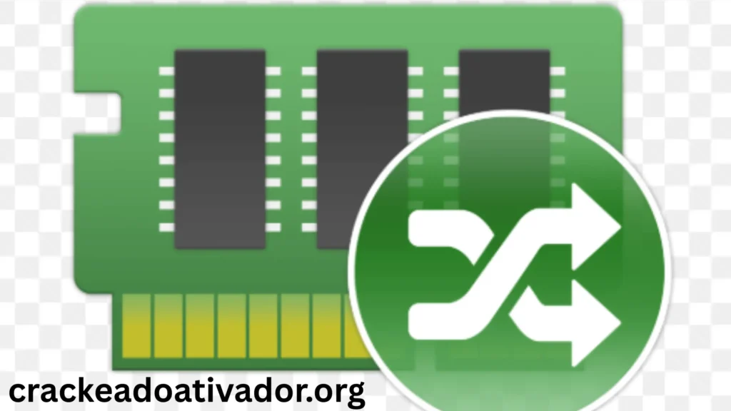 Wise Memory Optimizer