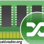 Wise Memory Optimizer