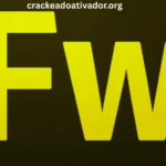 Adobe Fireworks