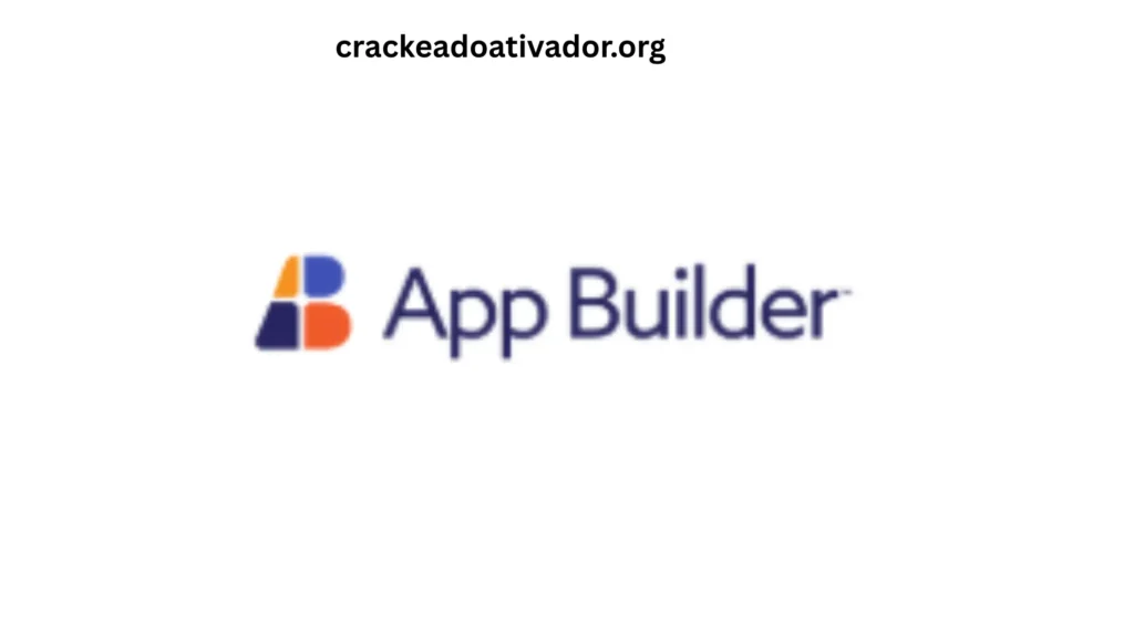App Builder
