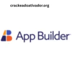 App Builder