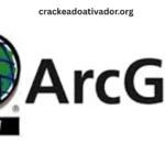 ArcGIS Crackeado