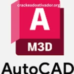 AutoCAD Map 3D