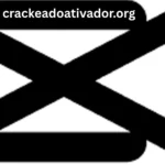 CapCut Crackeado