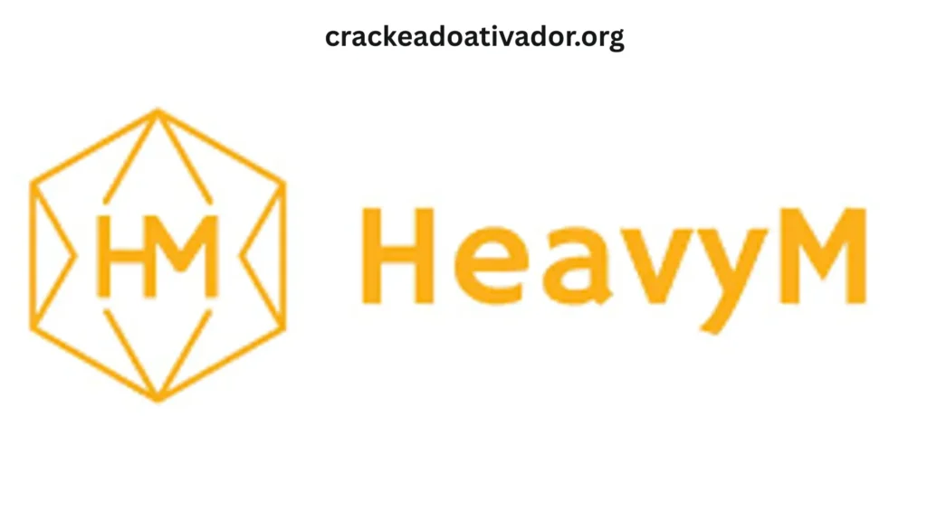 HeavyM