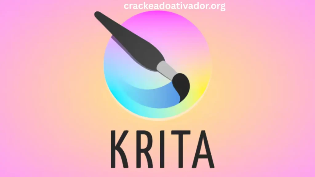 Krita Studio