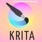 Krita Studio